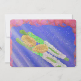 Convite Sukkot ס ו כ ו ת diversão lulav e etrog sukkah