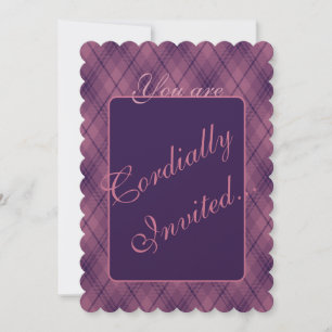 Convite Sunset de Lover