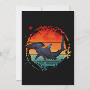 CONVITE SUNSET DE VINTAGEM DE CABEÇALHO