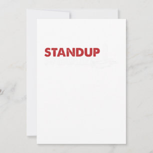 Convite Sup Embarcando Paddle Ocean Surfing Gift