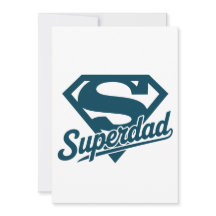 Super Pai de Todos os Tempos 