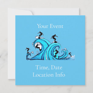 Convite Surge em todos os lugares Thunder_Cove