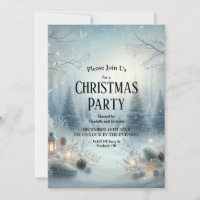 Sussurros de um solstício de inverno