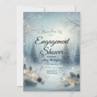 Susurros de um Solstício de Inverno