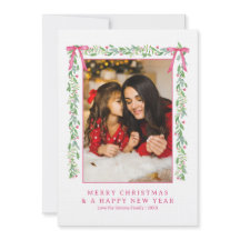 Swag Evergreen do Grande Milênio com Arcos | Foto