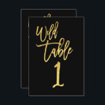 Convite Tabela de Festa de aniversário Seletor de Script D<br><div class="desc">Procure itens correspondentes na minha loja. Entre em contato comigo para obter uma ordem personalizada.</div>