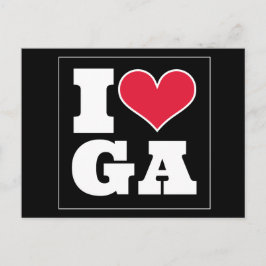 Convite Tailgate Atenas (GA)