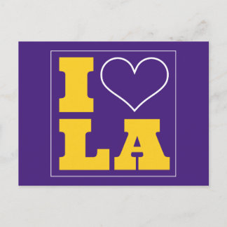 Convite Tailgate de Baton Rouge (LA)