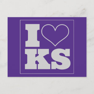 Convite Tailgate de Manhattan (KS)