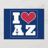 Convite Tailgate de Tucson (AZ)