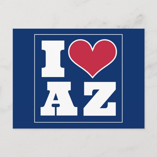 Convite Tailgate de Tucson (AZ) (Frente)