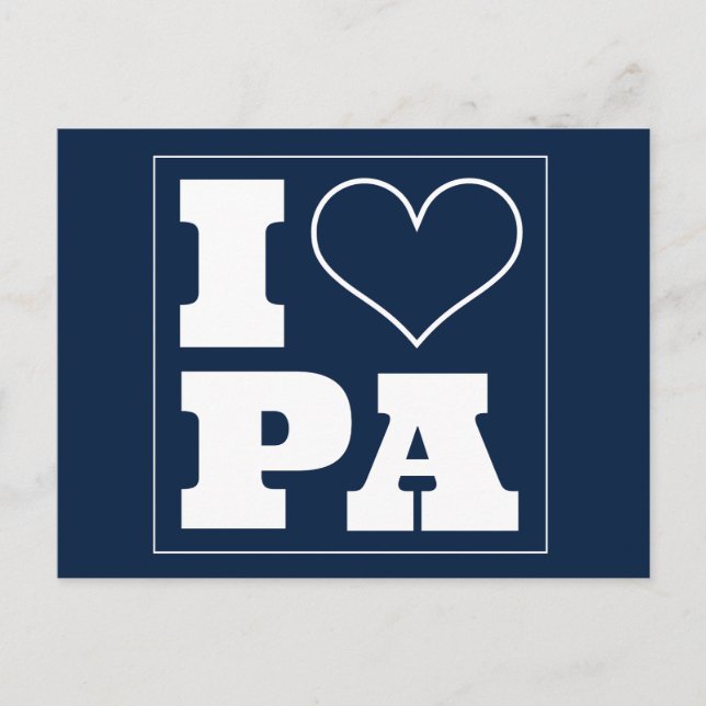 Convite Tailgate do Parque Universitário (PA) (Frente)