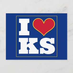 Convite Tailgate Lawrence (KS)