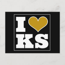 Convite Tailgate Wichita (KS)