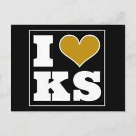 Convite Tailgate Wichita (KS)