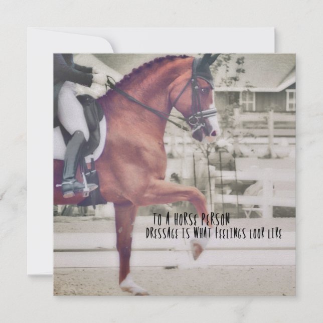 Convite TAKT 5.25 x 5.25 card (Frente)