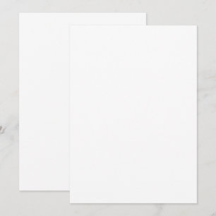 Convite Tamanho do envelope 13 x 18 cm Envelopes de papel 