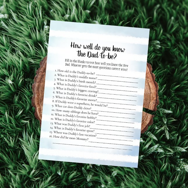 Convite Tan Bunny Blue Que Conhece O Melhor Jogo De Chá Do (Criador carregado)