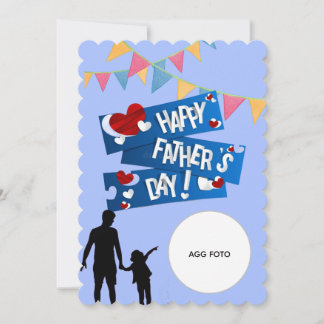 Convite Tarjeta de Recuerdo