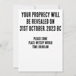 Convite Tarotcard bruxa-bruxa-bruxa-bruxa-negra