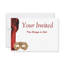 Teatro Rainha do Drama,Ópera,Jogar,Museu Convidado