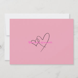 Convite Teia Interior – A Arte da Força Oculta