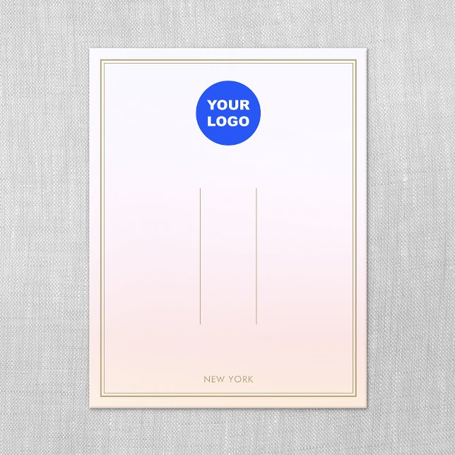 Convite Tela de clipe de cabelo de madeira para adicionar  (Criador carregado)