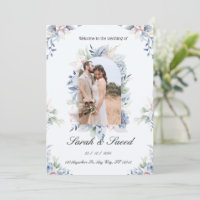 Telegram "Casamento dos Sonhos"