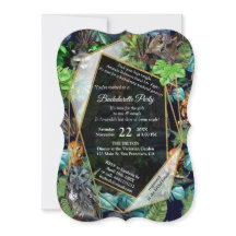 Tema de celebração de festas ao vivo da noite