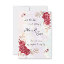 Tema de cor marrom em cores abstratas