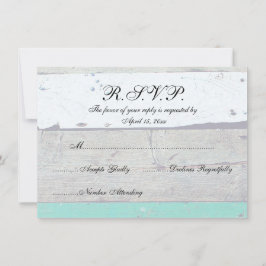 Convite Tema de Praia Estrela do Mar Casamento Rústico