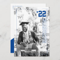 Tema do esporte na diversidade | 2 Festa de format