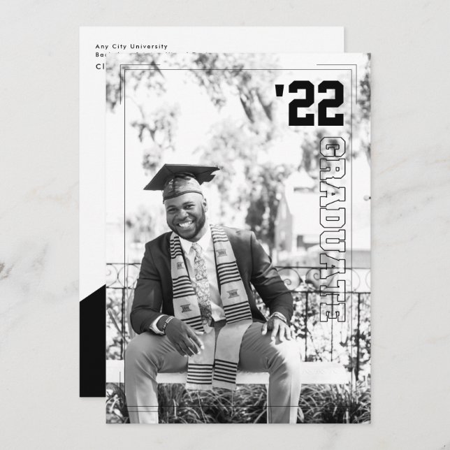 Convite Tema do esporte na diversidade | 2 Festa de format (Frente/Verso)