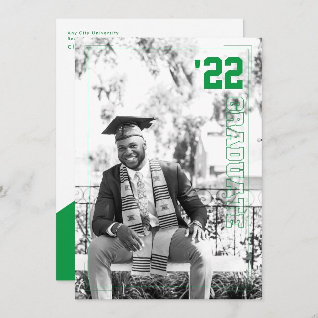 Convite Tema do esporte na diversidade | 2 Festa de format (Frente/Verso)