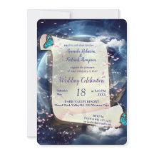 Temas da fantasia espiritual do Eterno metafísico