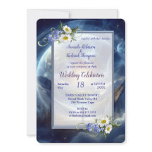 Temas da fantasia espiritual do Eterno metafísico