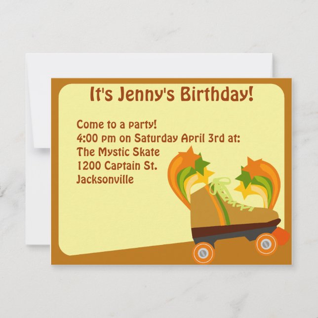 Convite Tempo da Parte de Rastreamento do Cilindro (Frente)