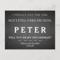 Tempo de Ajustar o Conselho do giz preto