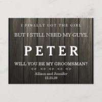 Tempo de Ajustar o Conselho do giz preto