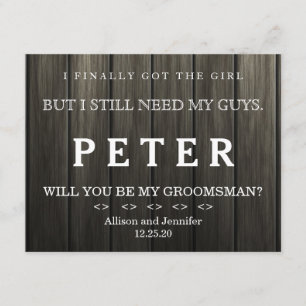 Convite Tempo de Ajustar o Conselho do giz preto