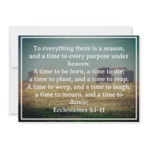 "Tempo de colher" combina no Memorial do Agriculto