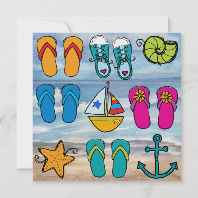 Convite Tempo de terceiro - SRF (Frente)