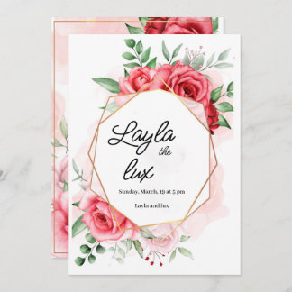 Convite Tente descrever seu item da forma que um comprador