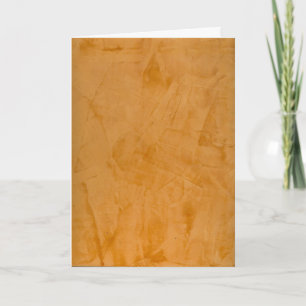 Convite Terra Cotta Marble