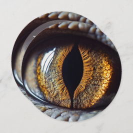 Convite 🦖 Terrível Bash Halloween