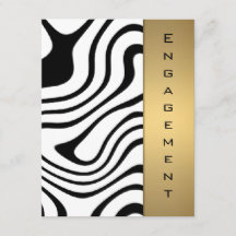 Teste padrão abstrato metálico do ouro e da prata