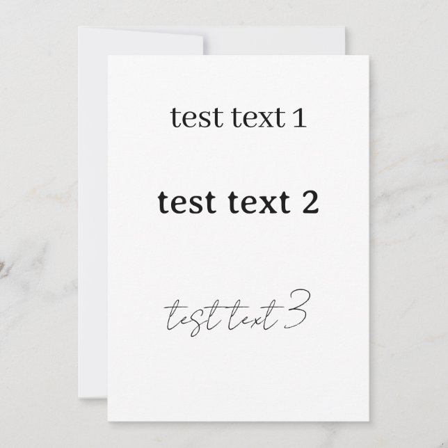 Convite teste para modelos 4/10/2026 (Frente)