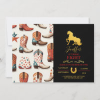 texas cowgirl country william, desenho ilustrativo