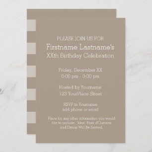 Convite Texas Map Home State Love with Custom Heart