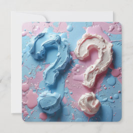 Convite Texto Personalizado Simples do Grupo de Revisão de